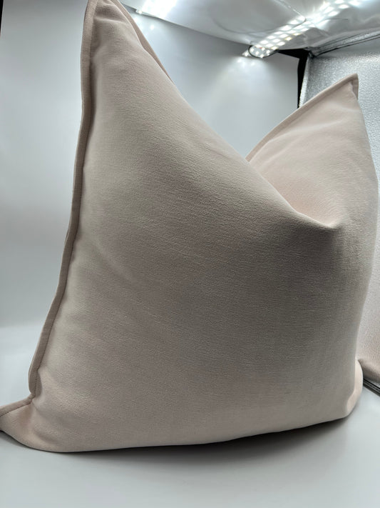 Soft Blush